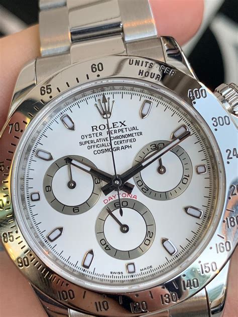 Rolex watches cosmograph daytona price